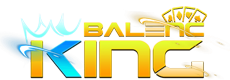 balencking เว็บตรงมั่นคง ปลอดภัยเชื่อถือได้ 100%